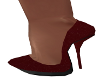 Viola Dance Heels