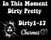 ITM-DirtyPretty