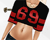 ! Request