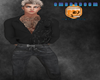BB_ Freddie Outfit