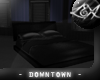 -LEXI- Downtown Bed