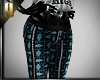 I{-[XXL]-Zip.It.UP [blu]