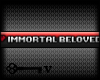 Immortal Beloved tag v1