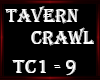 Tavern Crawl (D&D)