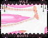 [ Y ] Stompers White