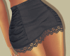 Skirt RLL N127