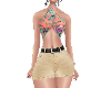Spring Outfit ML3