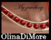 (OD) My jewelery 25
