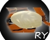 [:RY:]=Arcine Tail