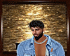 Casual Fit Bundles