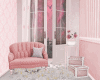 Bundle Small Pink Room