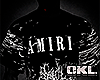Camiseta Am1r1