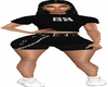 ZB- Givenchy Fit