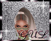 Girl 2000 BUNDLES