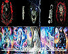 !SW! Photo Cubes 010925w
