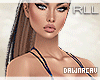 [DJ] Val Teddy RLL