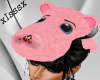 [I] Piggy Jesse