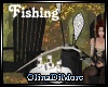 (OD) Fishing chairs