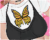 ♡ Butterfly Topcito