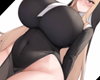 Bae4