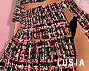 ♡ Rush Skirt RL
