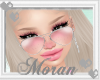 M| Hot Momma ♥