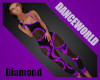 Black Diamond 3