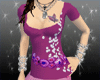 [PW]Purple_outfit