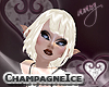 [wwg] ISAE champagne ICE