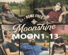 Home Free - Moonshine