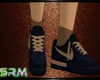 SRM_Winter Shoe's (M)