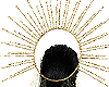 🎨 Art Vitruvio Crown