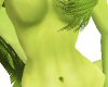 [AG] Lime'Kini