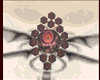[RITT]Amuleto ojo demon