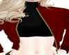 Brandy Leather Jacket73