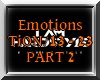 *S Emotion (Hardstyle) 2