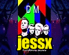 Depeche-Mode -JESUS