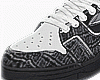 Sneaker VLL