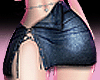 Shop Jailbait <3