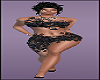 Model Walking w Sound