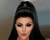 T- Editha shatush