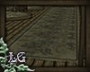 LG~[MMF] Long Rug