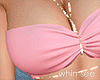 Pink Love Bundle