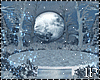 Frosted Fairy Ice Forest