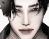 ll Sadan