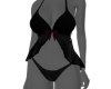 dark