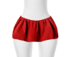 miu miniskirt rll