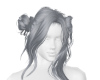 snow harbor blue 02