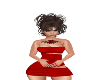 Red Mini
