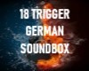German Soundbox VB